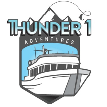 Thunder 1 Adventures